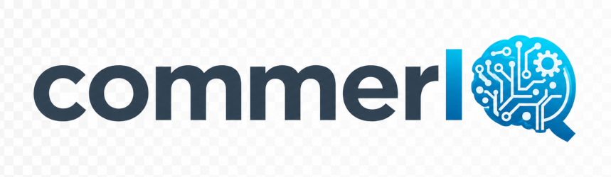 commerIQ